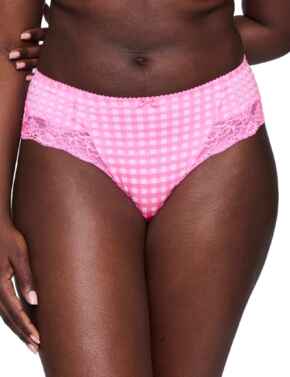 Prima Donna Madison Hotpants Pinkissimo