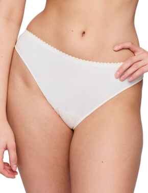 Prima Donna Novaro Thong Vintage Natural