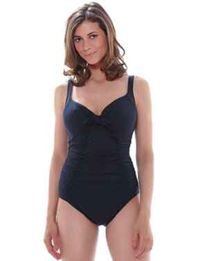6158 Fantasie Los Cabos Moulded Swimsuit - 6158 Moulded Swimsuit