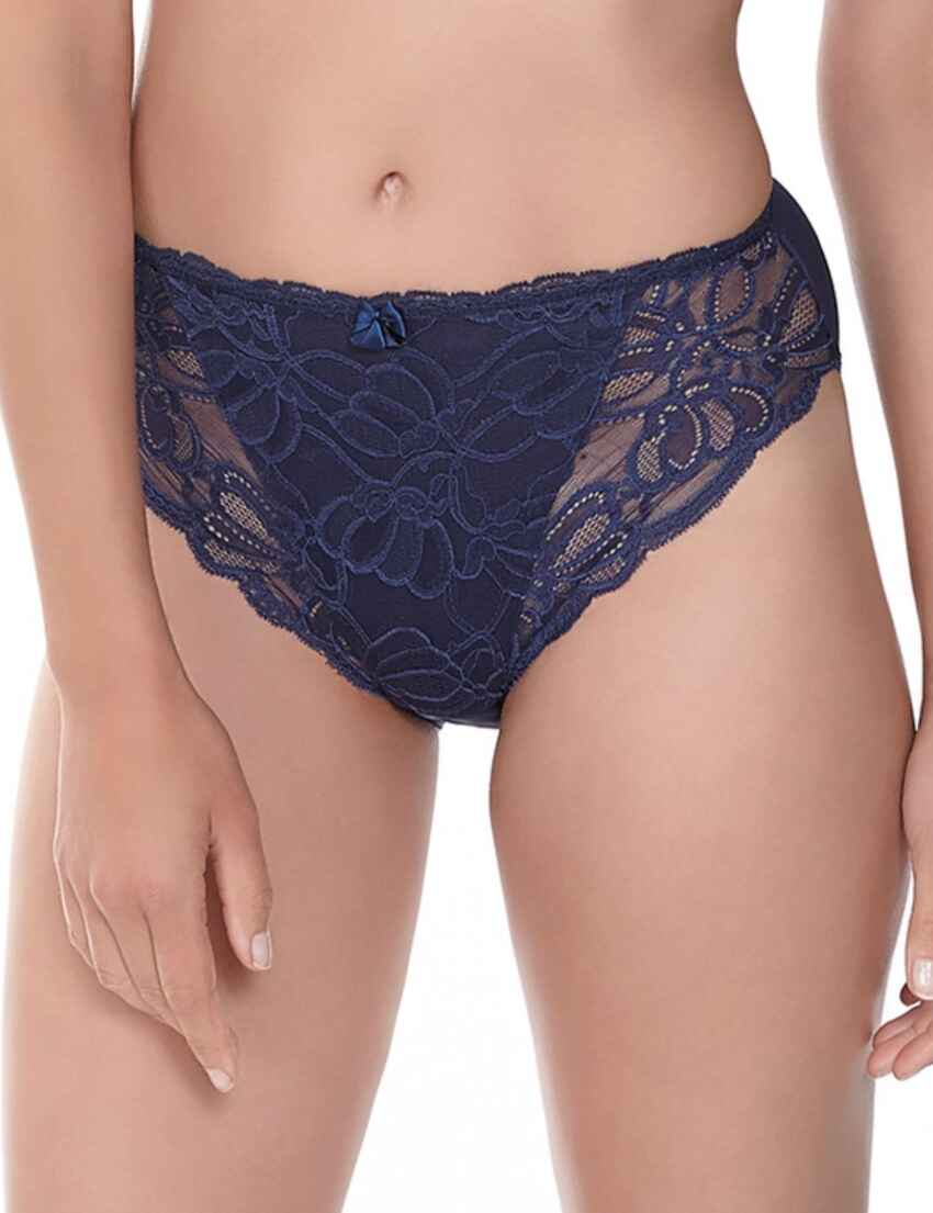 Fantasie Jacqueline Lace Brief