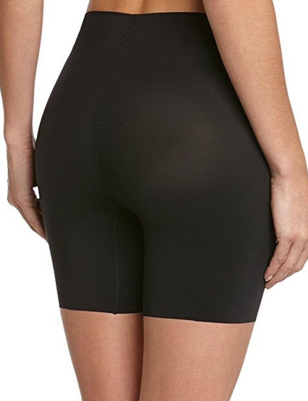 Wacoal Beauty Secret Lift Up Shaping Bauchweg Miederhose Gra541 Wacoal Shapewear Ebay