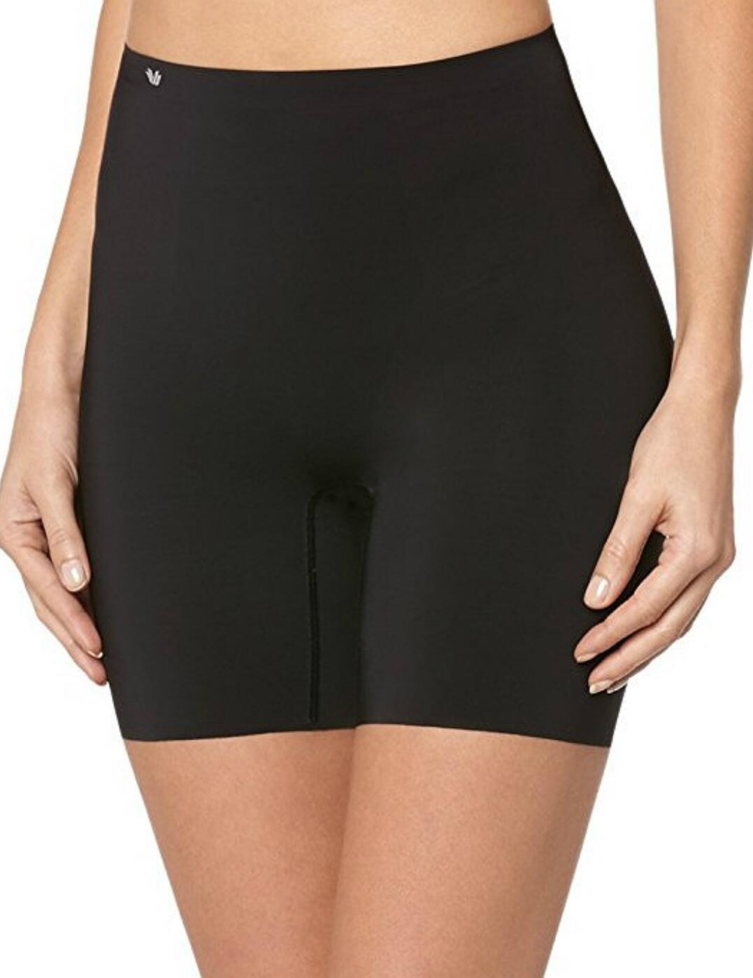 Wacoal Beauty Secret Lift Up Shaping Bauchweg Miederhose Gra541 Wacoal Shapewear Ebay