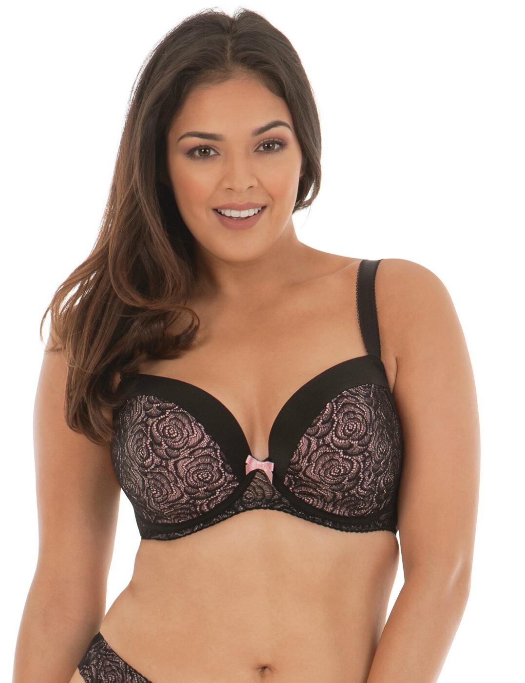 best bras for c cups