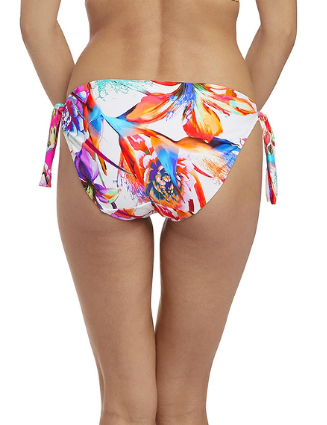 fantasie paradise bay bikini bottoms