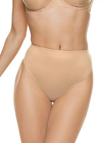 Fantasie of England Smoothing Thong 4570