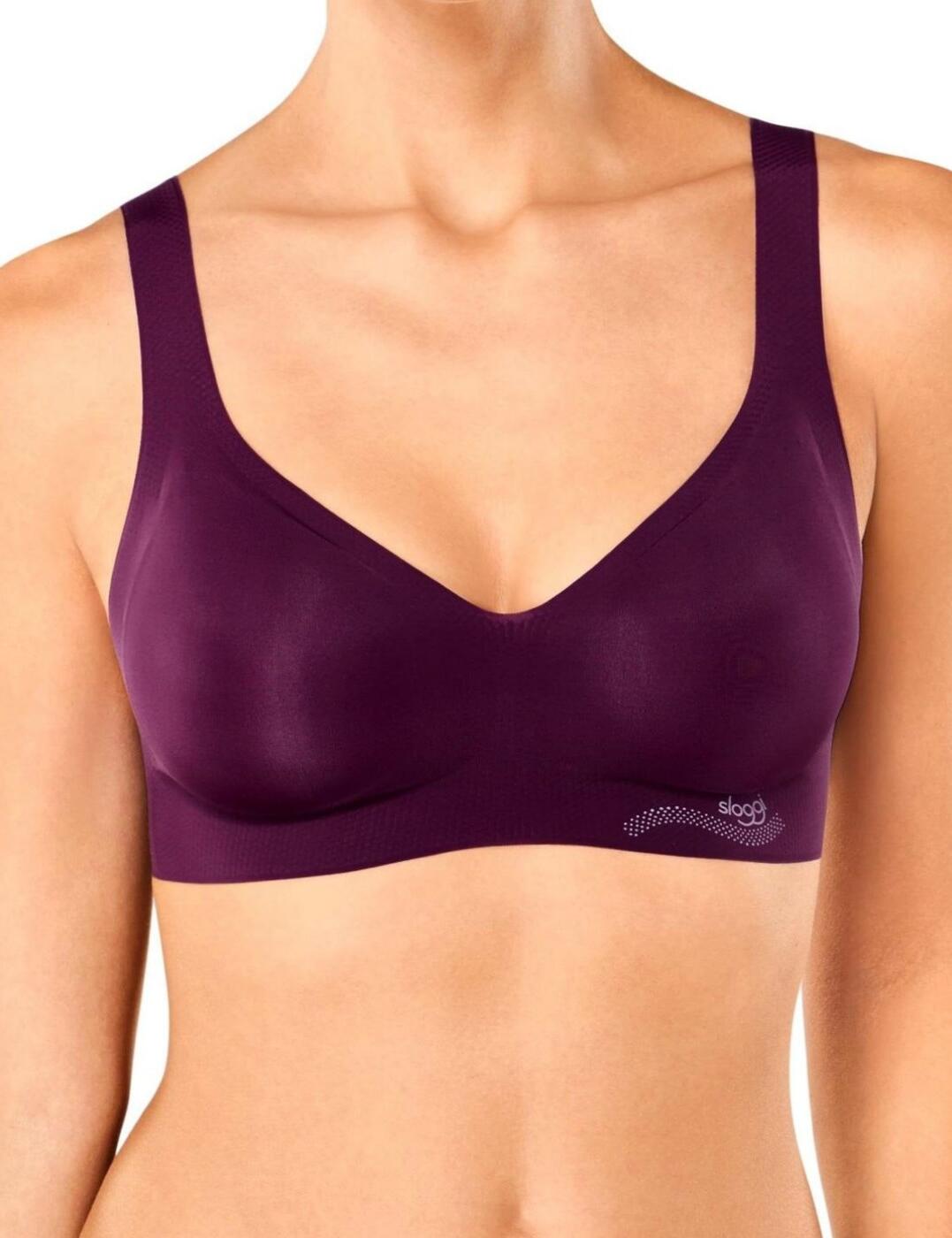 sloggi-zero-feel-bralette-bra-top-10186738-soft-touch-seamless-crop-top