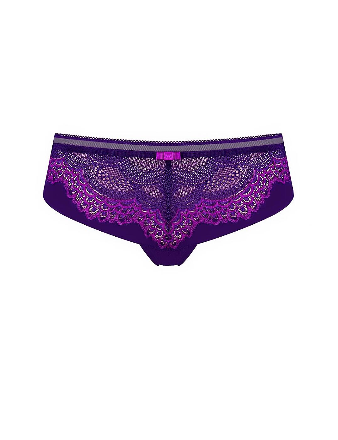 triumph underwear shop