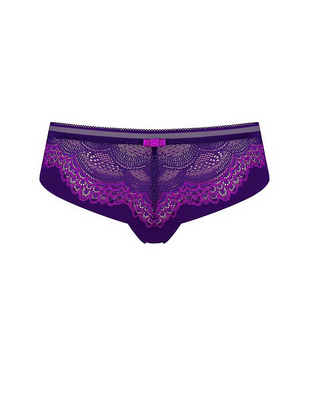 Triumph Beauty-Full Darling Hipster Brief 10156817 New Lingerie Womens ...