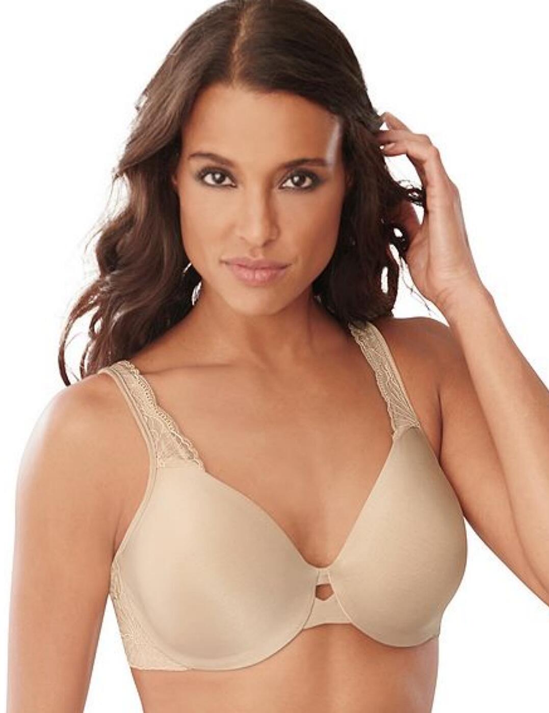 Lily Lift Bra - Conceal Lift Bra - BEEBRAS