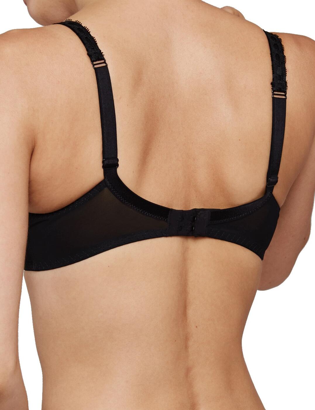 maison lejaby elixir bra