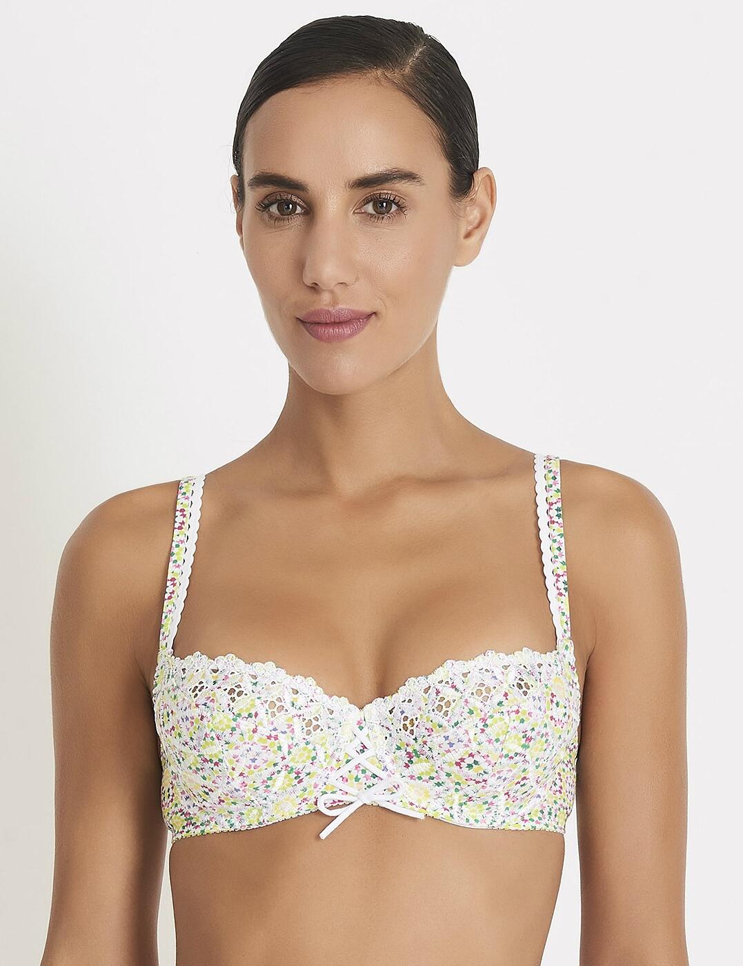 aubade-bahia-3-4-cup-bra-5015-7-underwired-womens-luxury-bras-solaire