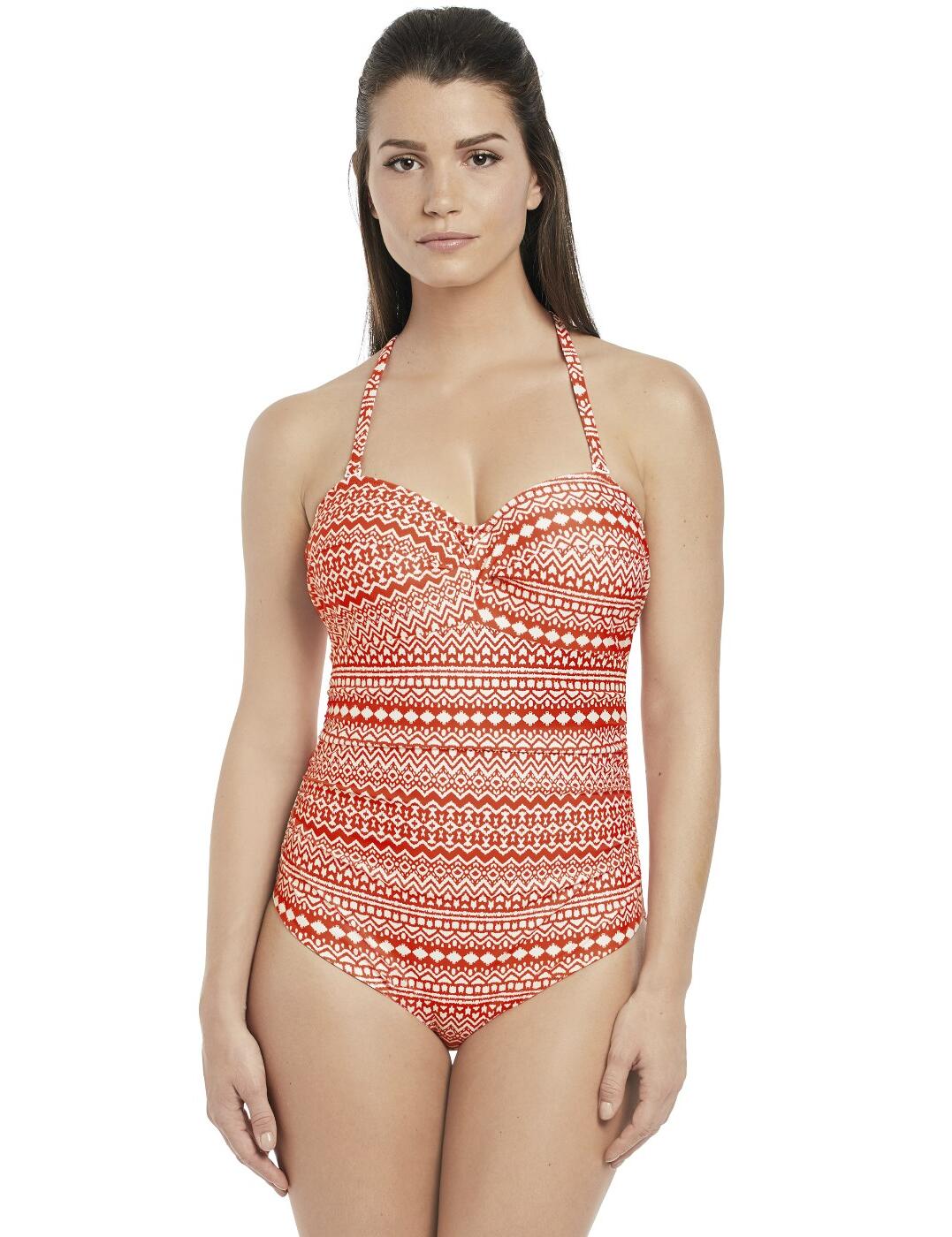 figleaves sale swimwear