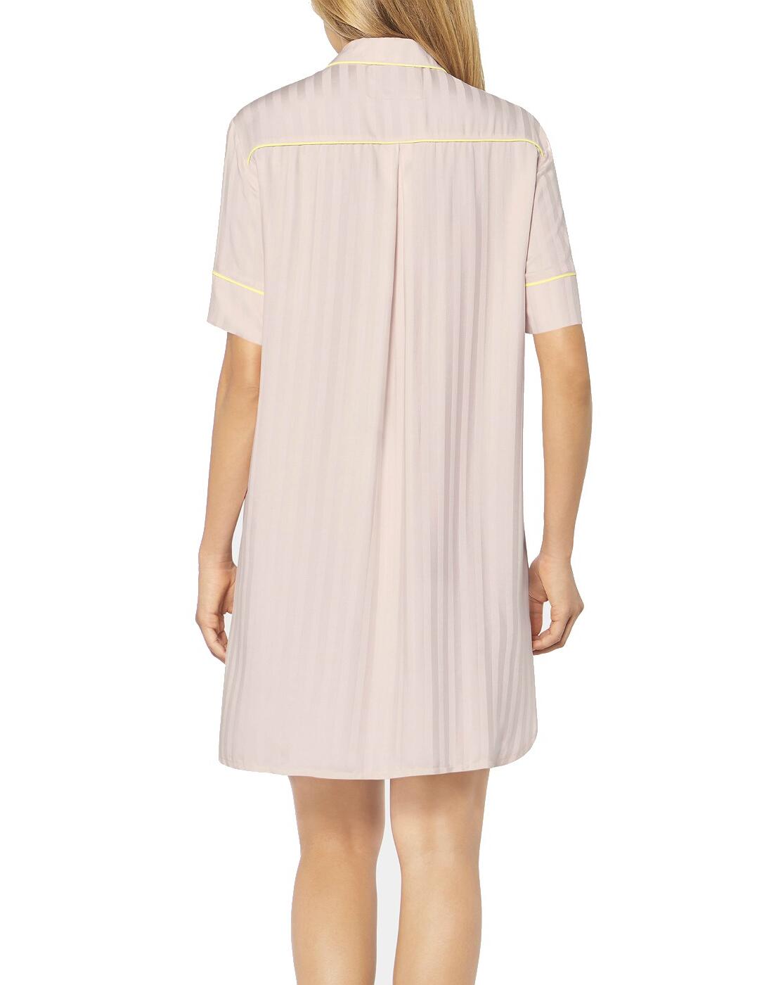 triumph nightdress