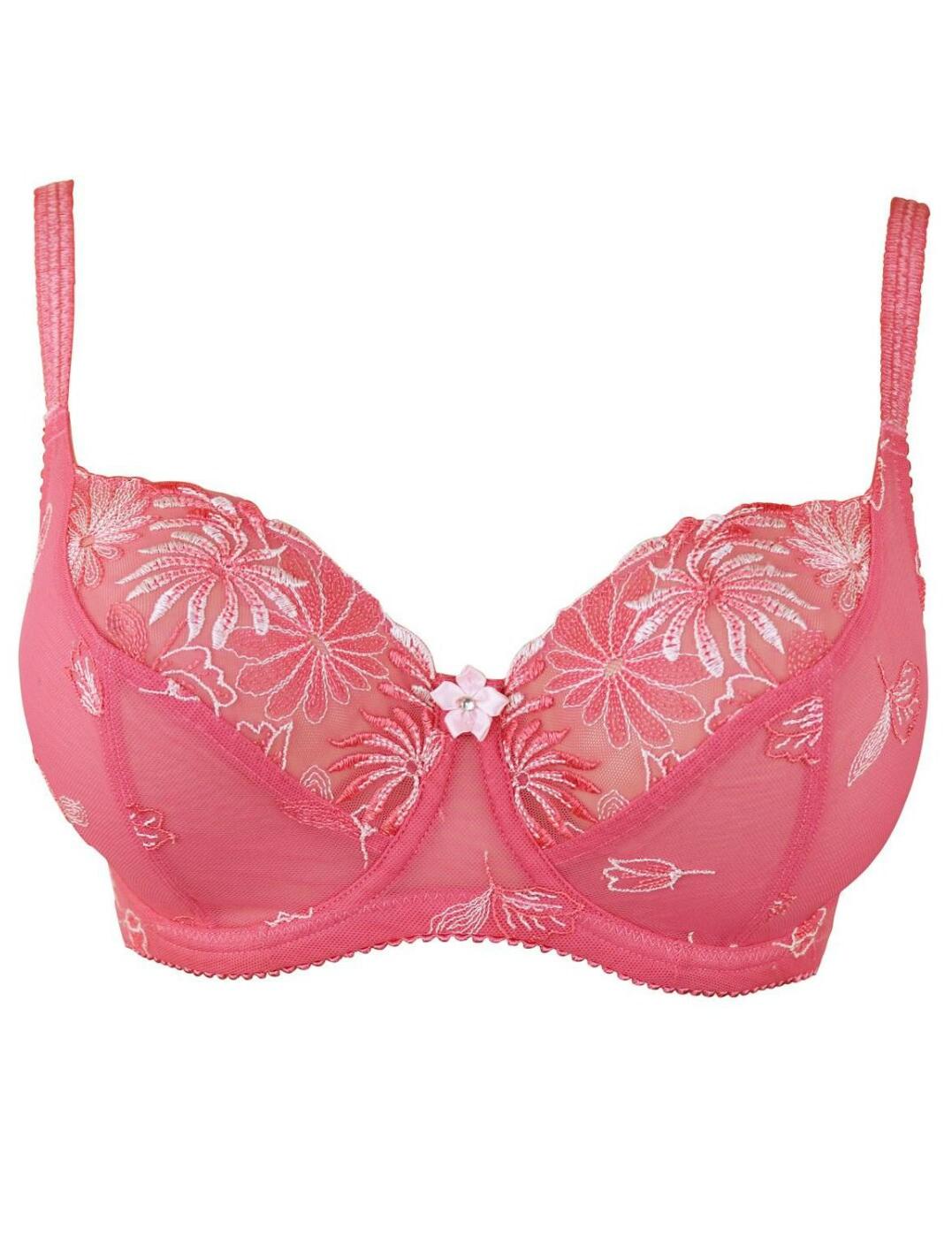 pour moi st tropez full cup