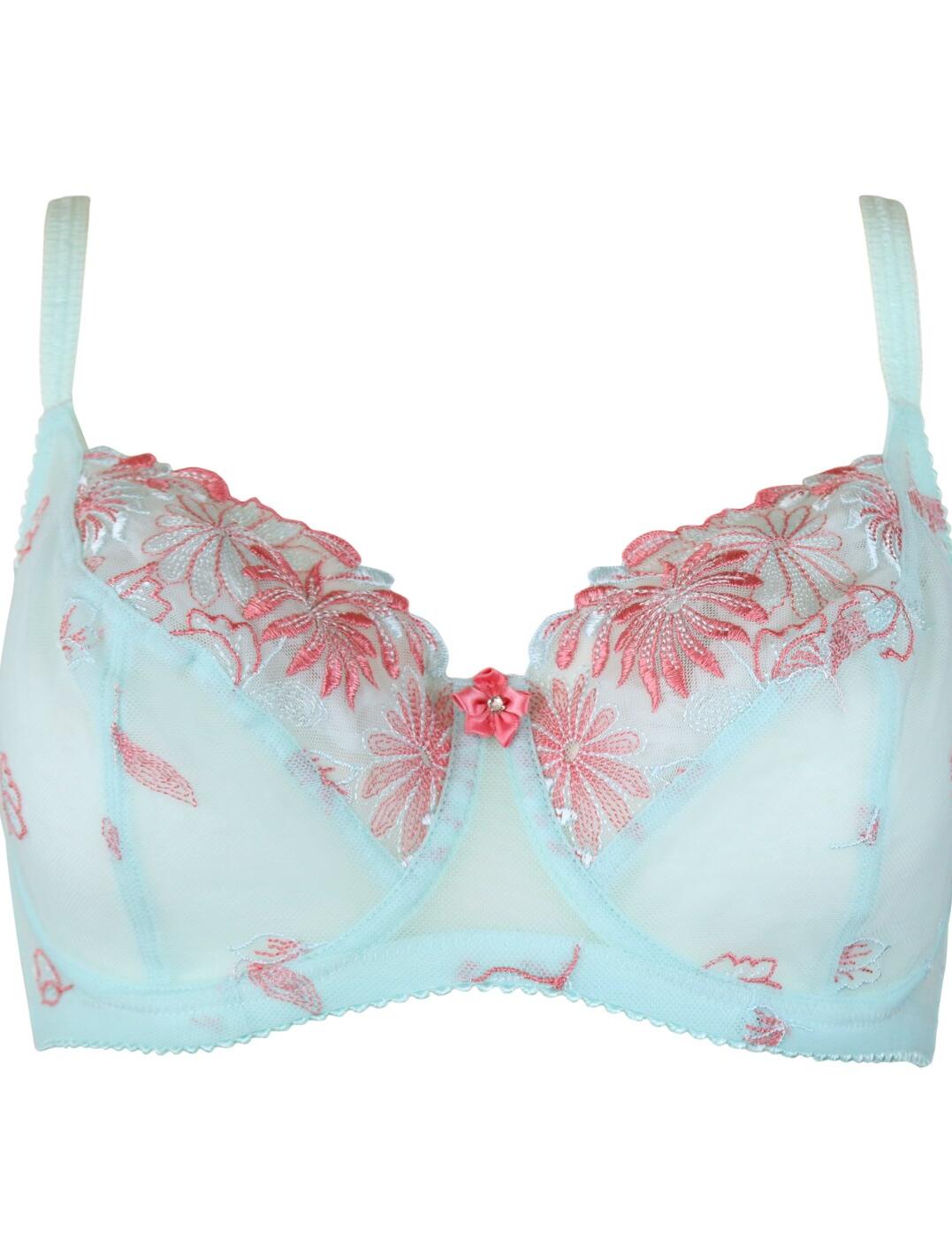 pour moi st tropez full cup