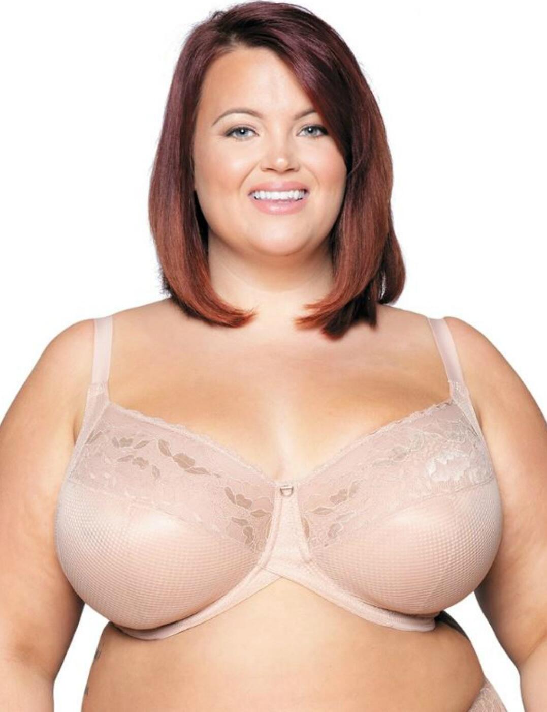 ck001111-curvy-kate-delightfull-full-cup-bra-ck001111-latte-belle