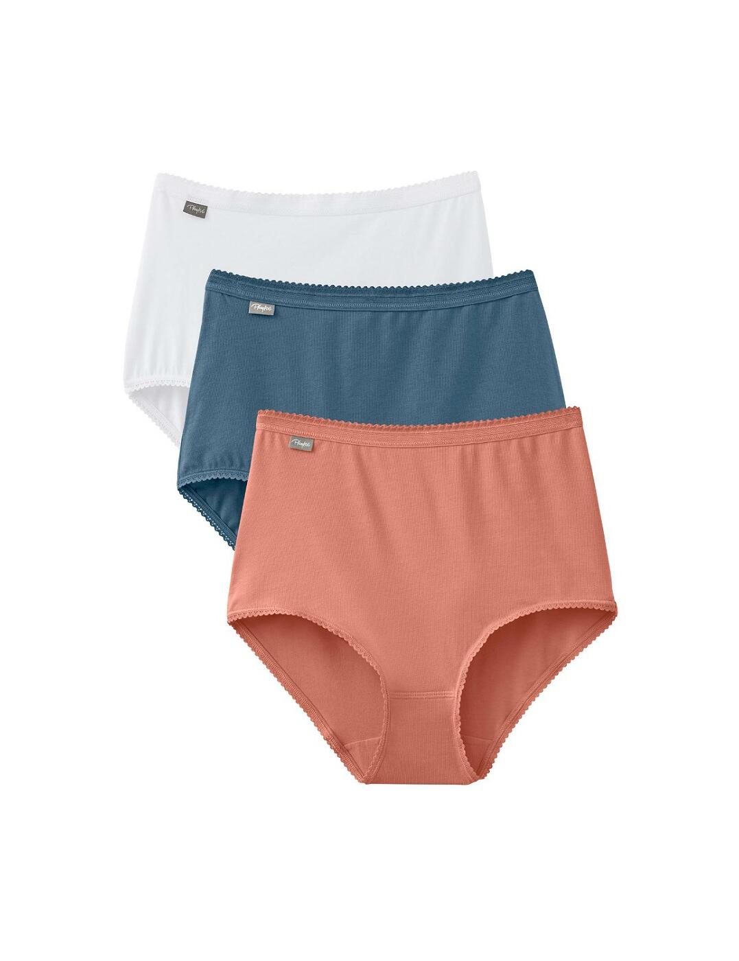 sloggi knickers