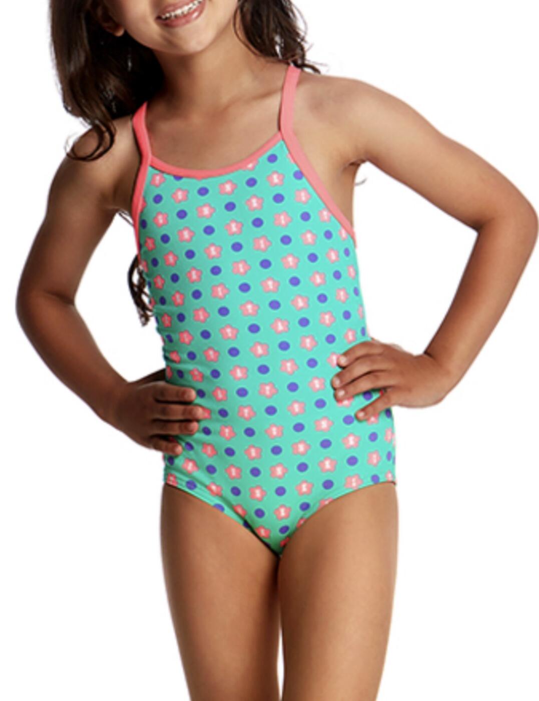 girls swimwear uk