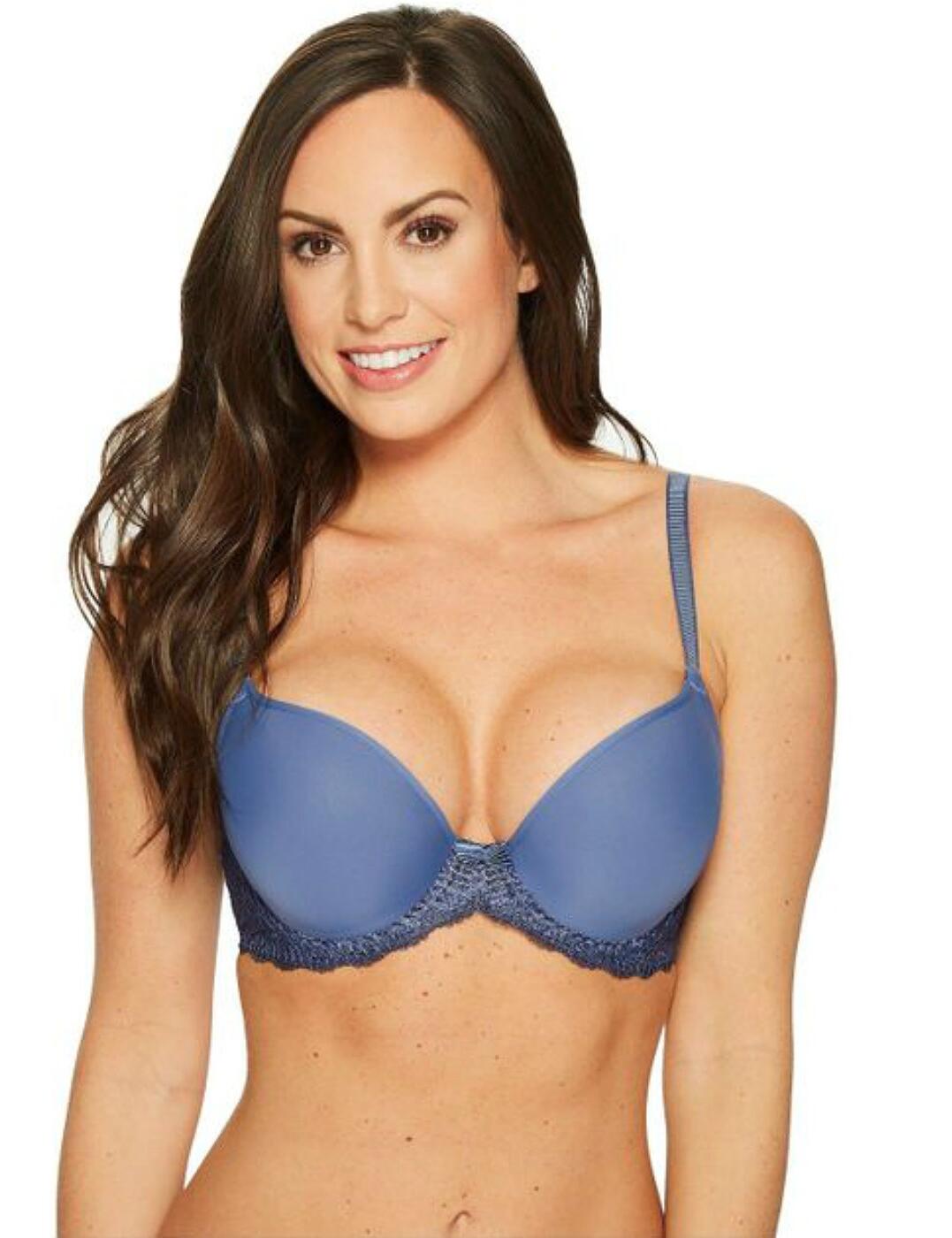 Wacoal La Femme Contour Bra- 853117