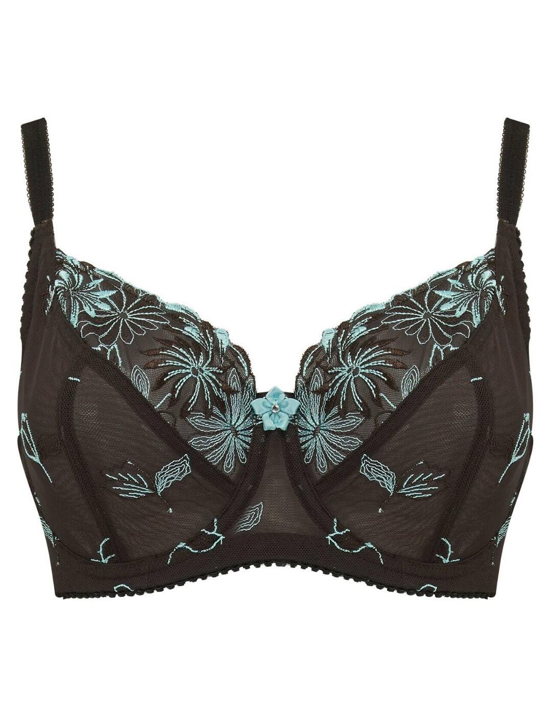 pour moi st tropez full cup