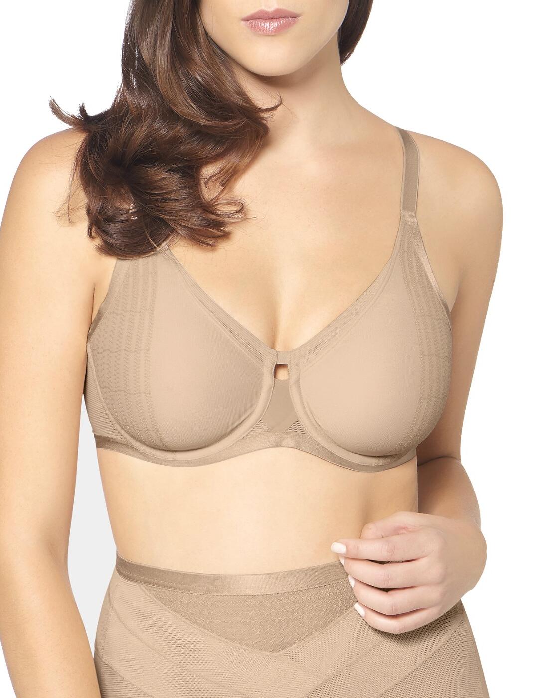 front open bra myntra