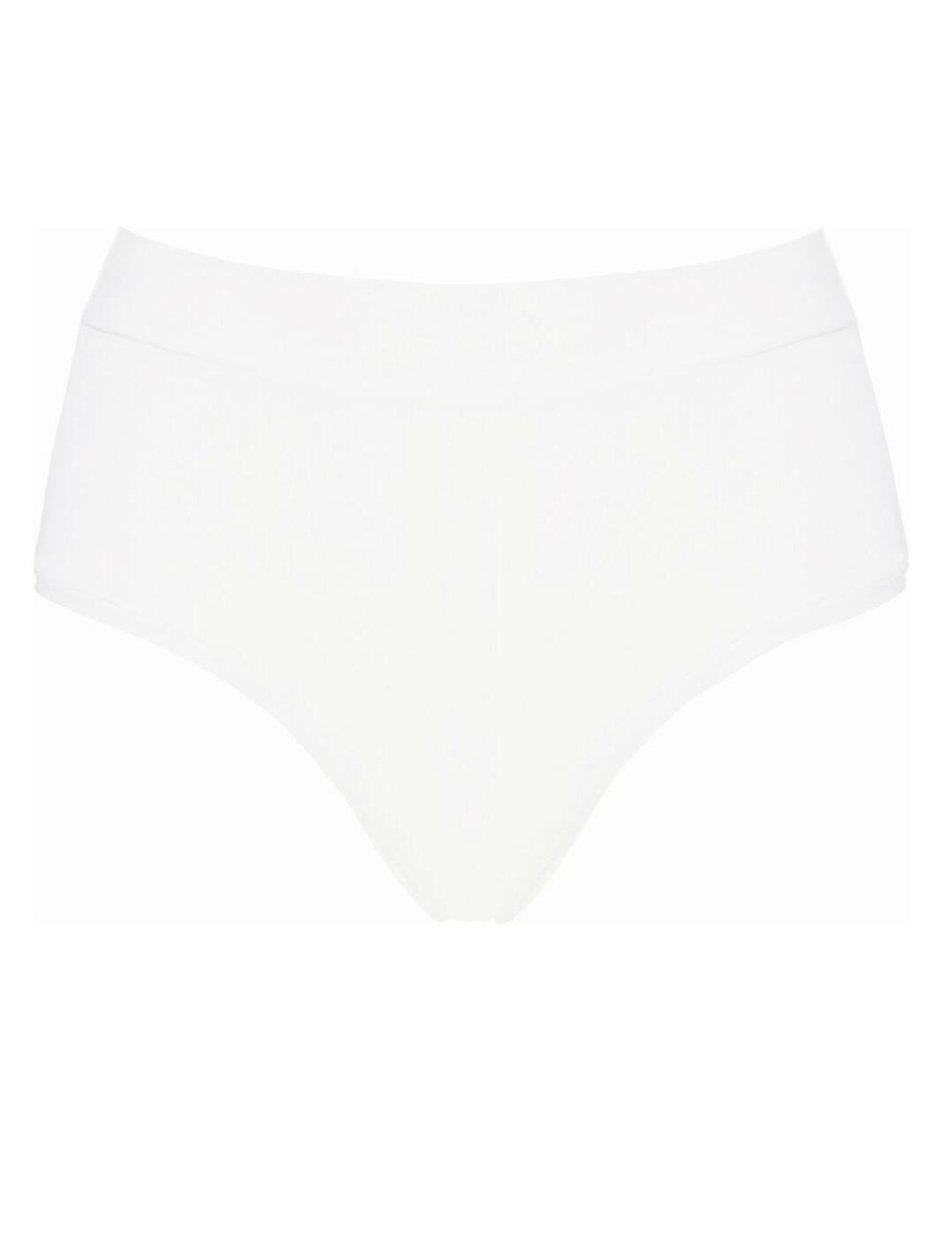 sloggi knickers