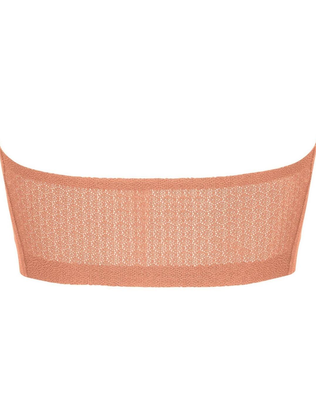 sloggi zero feel bra uk