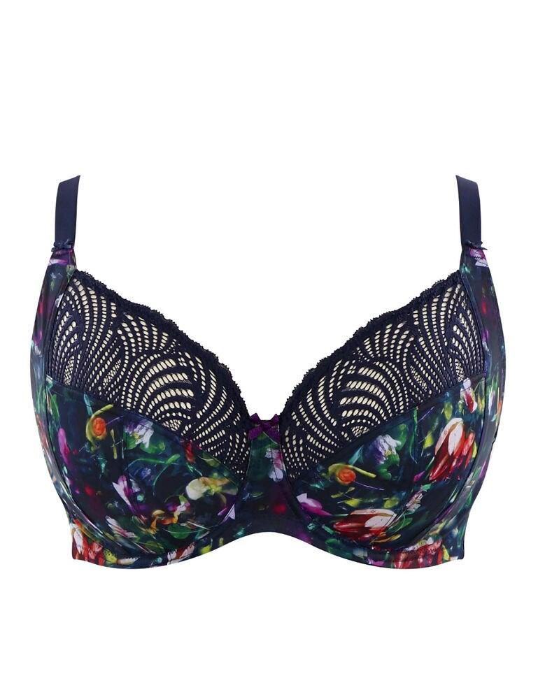 Sculptresse By Panache Arianna Full Cup Bra - Belle Lingerie Free UK ...