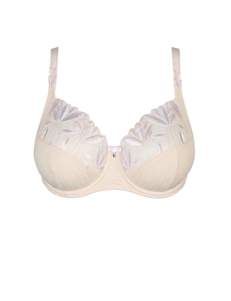 Prima Donna Orlando Full Cup Bra - Free UK Delivery and Returns | Prima ...