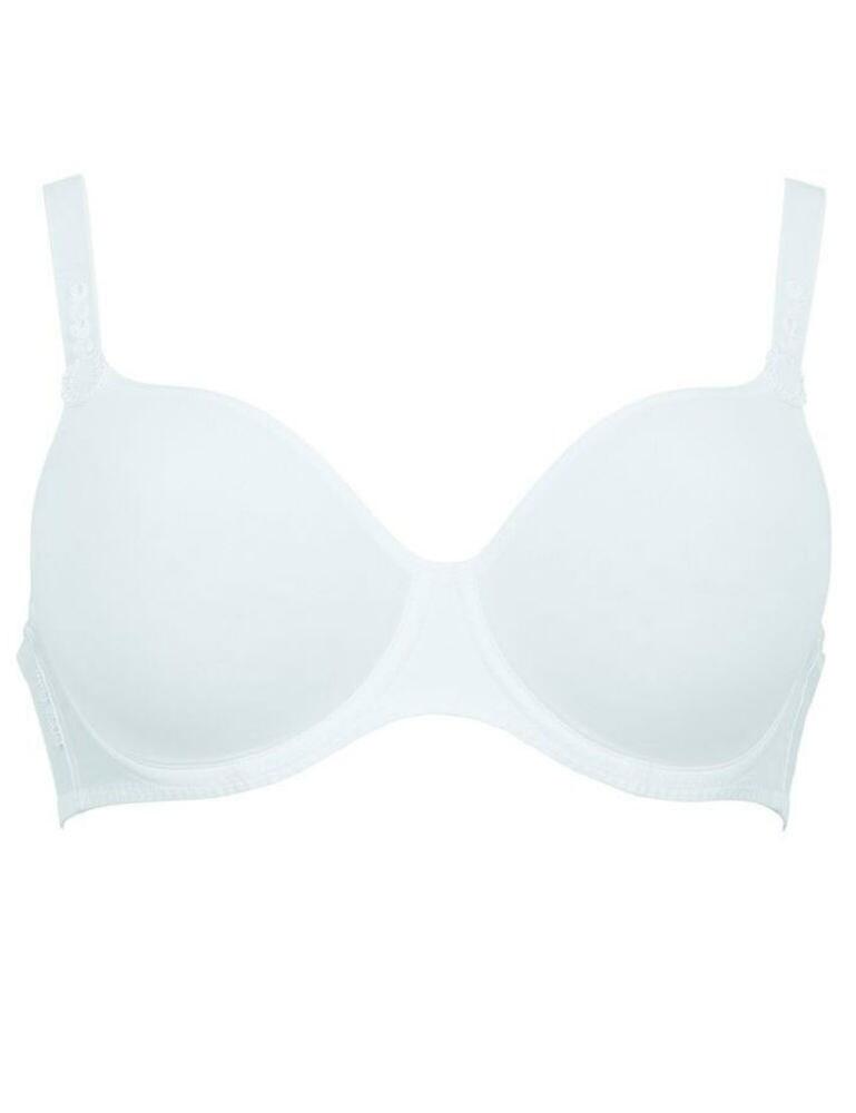 Rosa Faia By Anita Spacer Basic Spacer Bra 5438 Womens Underwired ...