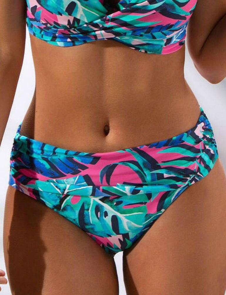 Lagoon cheap designs bikinis