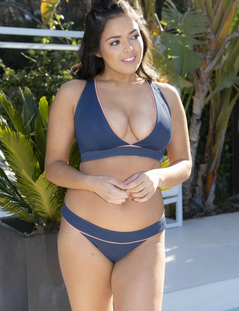 curvy kate swimwear