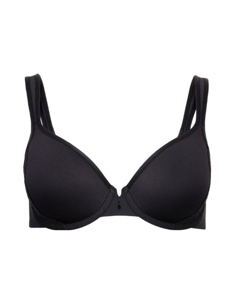 Berlei Beauty Style Spacer T-Shirt Bra - Belle Lingerie | Berlei Sports ...