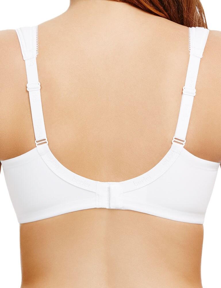 berlei beauty minimiser bra