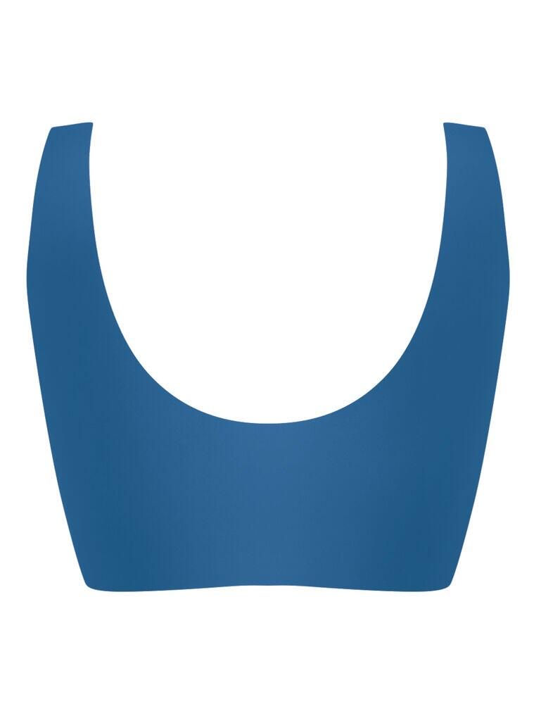 sloggi zero feel bra uk