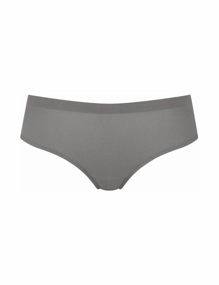 Sloggi Women Move Hipster Brief 2 Pack - Belle Lingerie | Sloggi Women ...