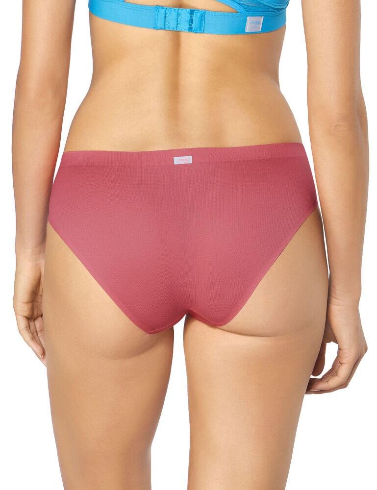 Sloggi Women Move Hipster Brief 2 Pack Belle Lingerie 