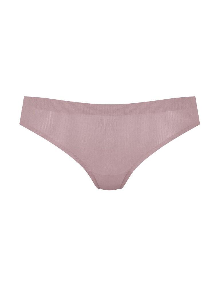 sloggi knickers