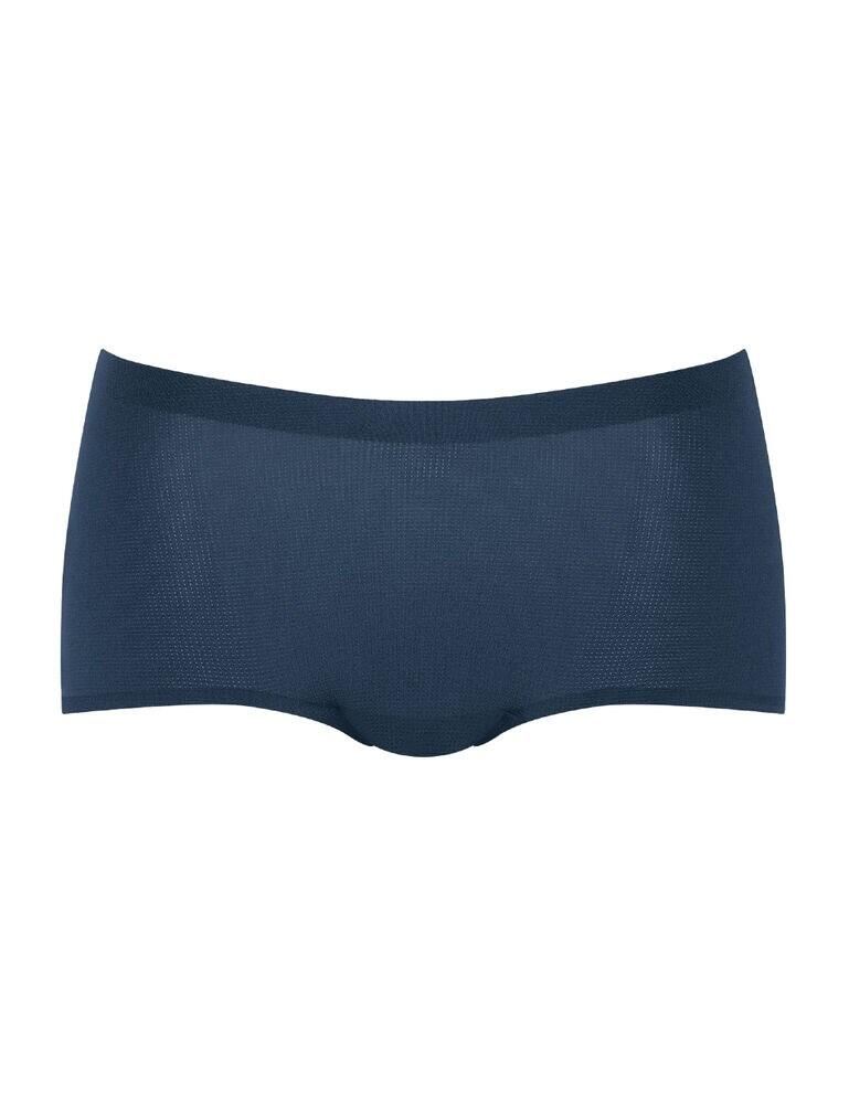 sloggi knickers