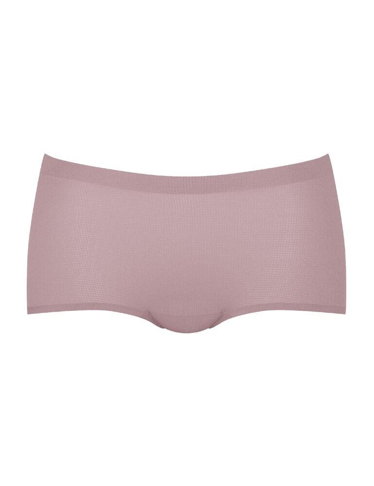 sloggi knickers