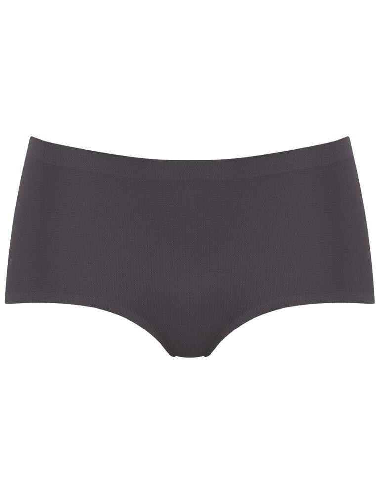 sloggi knickers