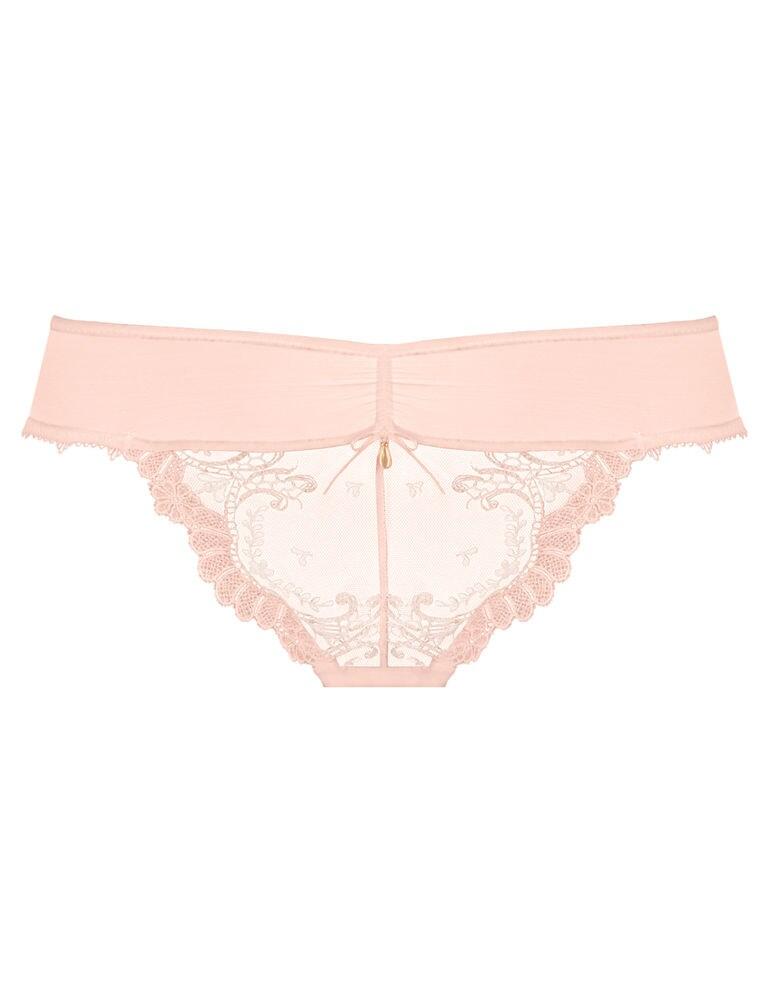 Empreinte Carmen Thong - Belle Lingerie