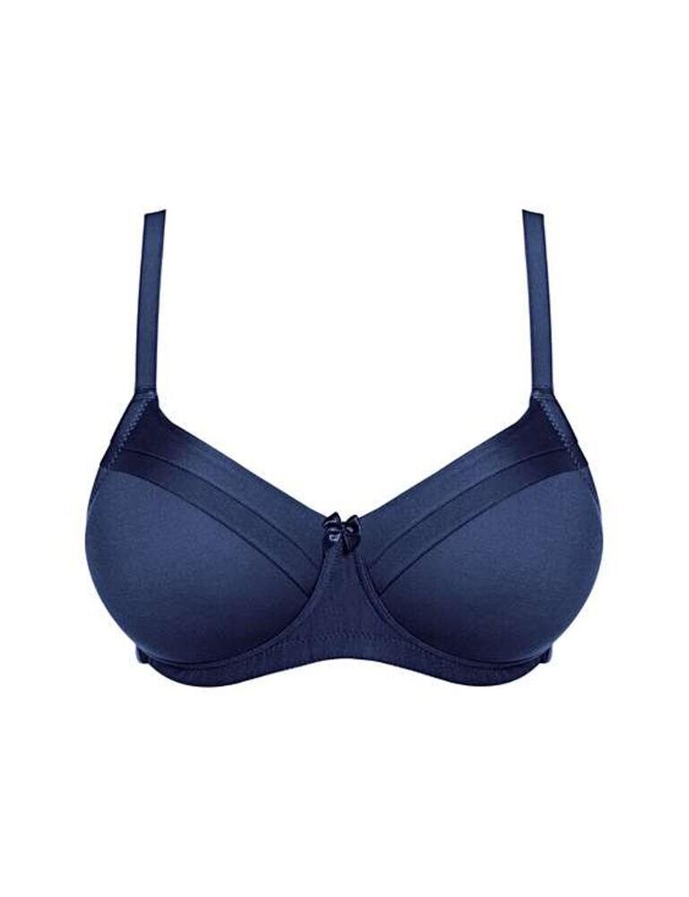 Royce Maisie Soft T-Shirt Bra - Belle Lingerie