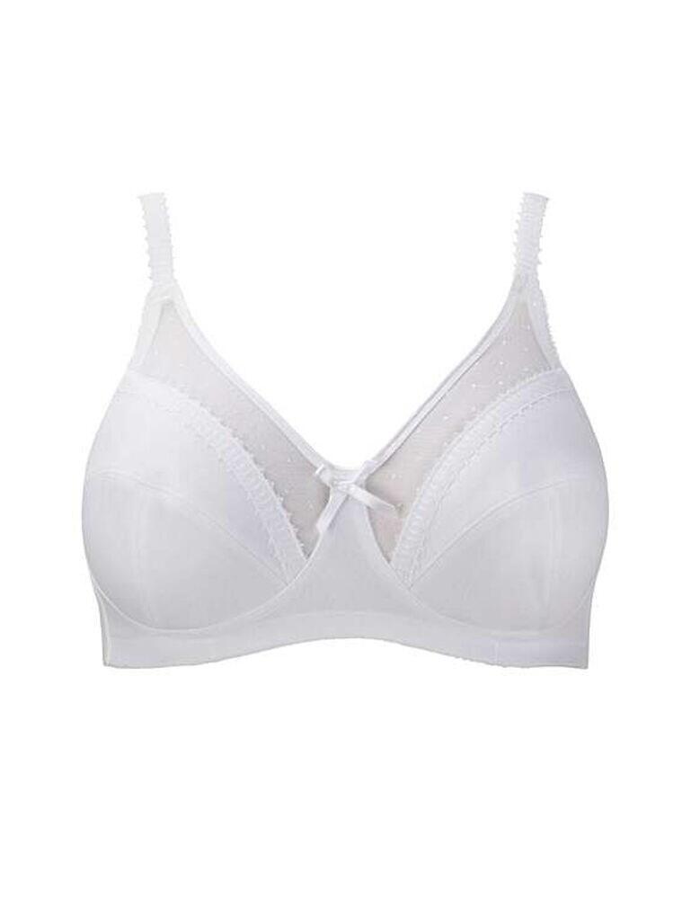 Royce Charlotte Bra - Belle Lingerie