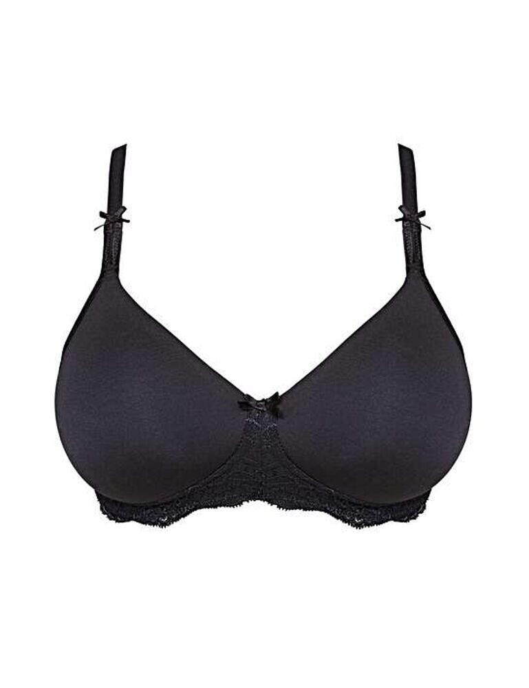 Images Of Royce Bras