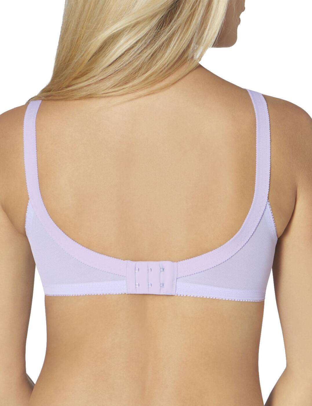 Triumph Doreen Non Wired Bra Belle Lingerie Triumph Doreen Classic