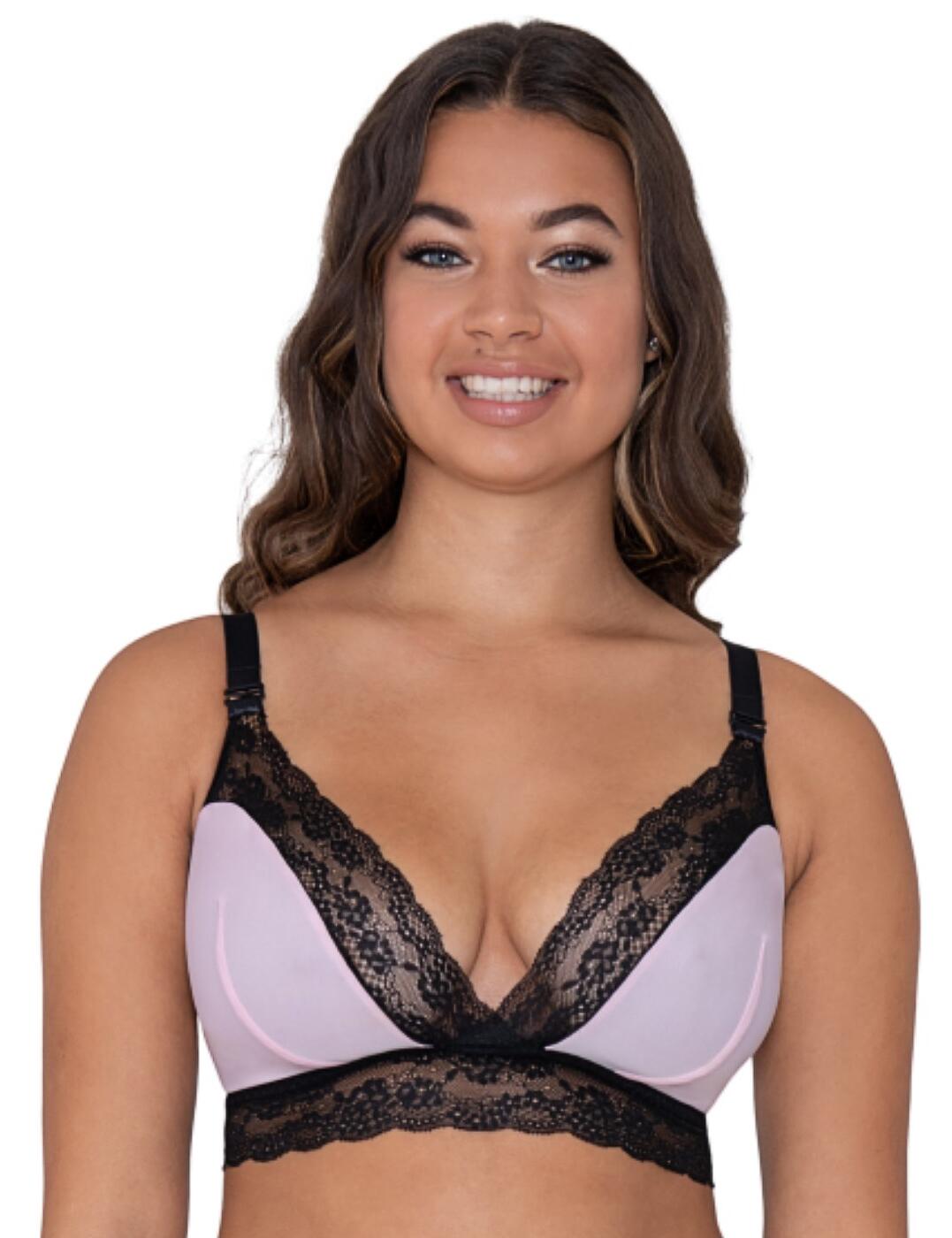 Bras Size 30H, Women's Bralets & Bra Tops