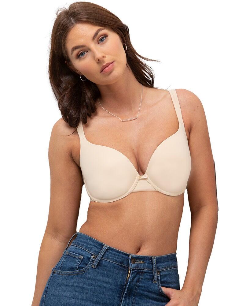 charnos superfit bra