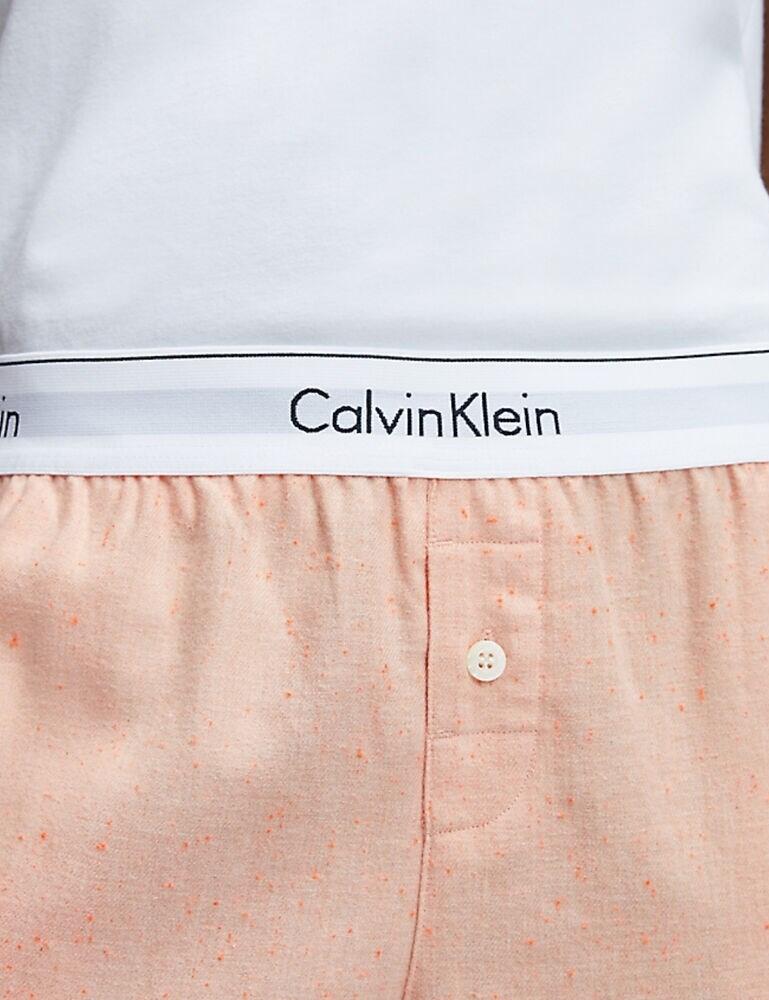 calvin klein bottoms womens