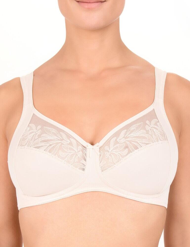 Felina - Shaping Non-Wired Bra